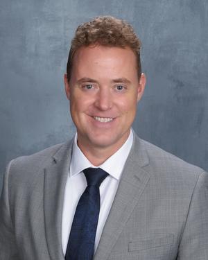 Matt Krasen